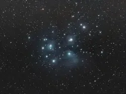 تلسکوپ ترکیبی سلسترون 8 اینچی مدل EdgeHD Optical Tube Assembly