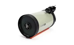 تلسکوپ ترکیبی سلسترون 9.25 اینچی مدل EdgeHD Optical Tube Assembly