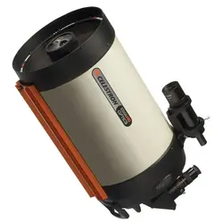 تلسکوپ ترکیبی سلسترون 9.25 اینچی مدل EdgeHD Optical Tube Assembly