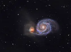 تلسکوپ ترکیبی سلسترون 9.25 اینچی مدل EdgeHD Optical Tube Assembly