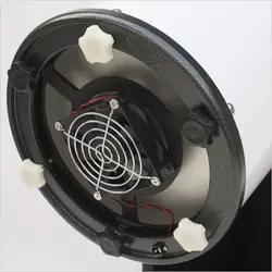 تلسکوپ دابسونی ۸ اینچ دولوکس جی‌اس‌او (F1200)