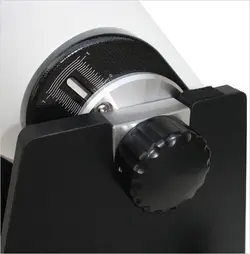 تلسکوپ دابسونی ۸ اینچ دولوکس جی‌اس‌او (F1200)