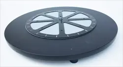 تلسکوپ دابسونی ۸ اینچ دولوکس جی‌اس‌او (F1200)