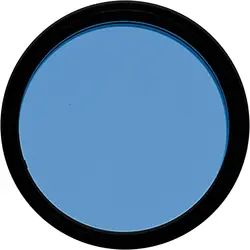 تلسکوپ شکستی 90 میلی‌متری نشنال جئوگرافیک مدل AC 90/900 EQ3