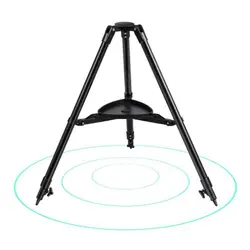 تلسکوپ شکستی سلسترون 80 میلی‌متری مدل Libra 805