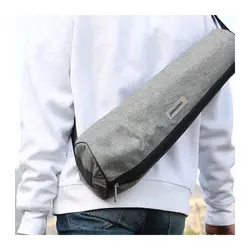 تلسکوپ شکستی سلسترون 80 میلی‌متری مدل Libra 805