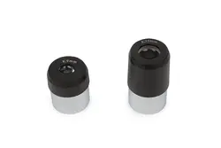 تلسکوپ کامپیوتری LCM 114