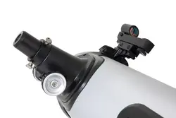 تلسکوپ کامپیوتری LCM 114