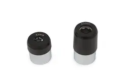 تلسکوپ کامپیوتری LCM 114