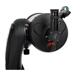 تلسکوپ کامپیوتری سلسترون مدل NexStar 6SE