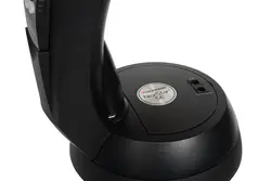 تلسکوپ کامپیوتری سلسترون مدل NexStar 6SE