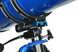 تلسکوپ مید مدل Polaris 130 mm EQ