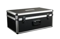 تلسکوپ مید مدل Meade ETX90