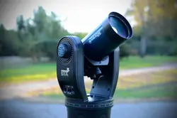 تلسکوپ مید مدل Meade ETX90