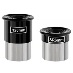 تلسکوپ نشنال جئوگرافیک Compact 114/500 mm