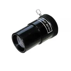 تلسکوپ نشنال جئوگرافیک Compact 114/500 mm