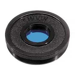 تلسکوپ نشنال جئوگرافیک Compact 114/500 mm