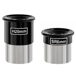 تلسکوپ نشنال جئوگرافیک Compact 114/500 mm