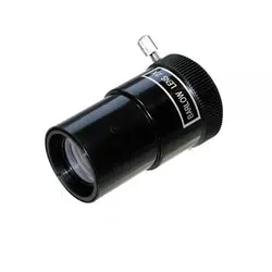 تلسکوپ نشنال جئوگرافیک Compact 114/500 mm