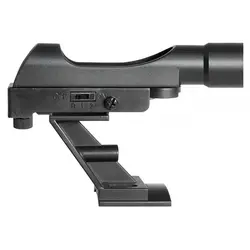 تلسکوپ نشنال جئوگرافیک Compact 114/500 mm