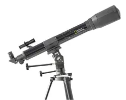 تلسکوپ نشنال جئوگرافیک مدل 70/ 900 mm NG