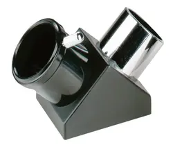 تلسکوپ نشنال جئوگرافیک مدل 70/ 900 mm NG