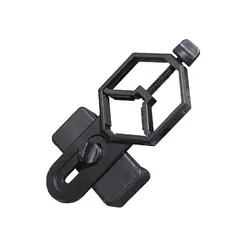 رابط آفوکال موبایل به تلسکوپ پاچن مدل 5P0079X