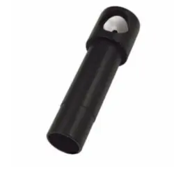 هم خط کننده اسکای واچر تلسکوپ نیوتنی Cheshire Collimation (دست دوم)