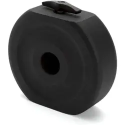 وزنه مقر تلسکوپ سلسترون مدل Advanced VX