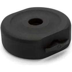 وزنه مقر تلسکوپ سلسترون مدل Advanced VX