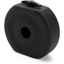 وزنه مقر تلسکوپ سلسترون مدل Advanced VX