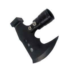 بیل و تبر کمپینگ چندکاره ایکس بالوگ مدل BL-SD14X-2-F8