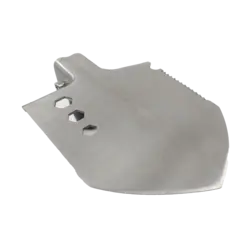 بیل و تبر کمپینگ چندکاره ایکس بالوگ مدل BL-SD14X-2-F8