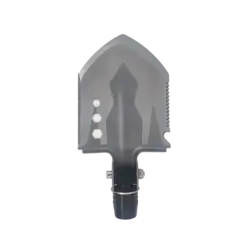 بیل و تبر کمپینگ چندکاره ایکس بالوگ مدل BL-SD14X-2-F8