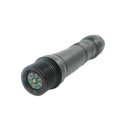 بیل و تبر کمپینگ چندکاره ایکس بالوگ مدل BL-SD14X-2-F8