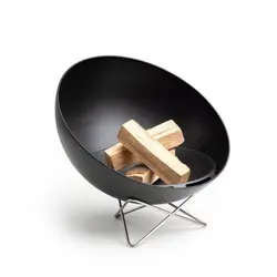 پایه فایرپیت ساج وک