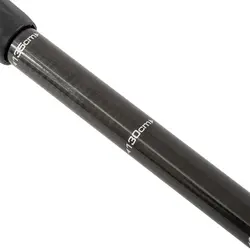 باتوم کوهنوردی هایلندر مدل WP009