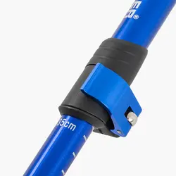 باتوم کوهنوردی هایلندر مدل WP018