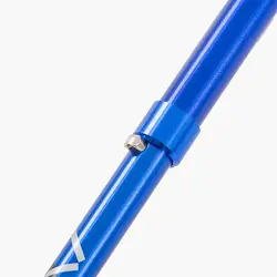 باتوم کوهنوردی هایلندر مدل WP018