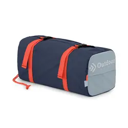 چادر کوهنوردی دو نفره Outdoor مدل Backpacking Tent