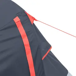چادر کوهنوردی دو نفره Outdoor مدل Backpacking Tent