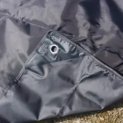 زیرانداز کمپینگ AOTU مدل AT6212