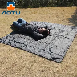 زیرانداز کمپینگ AOTU مدل AT6212