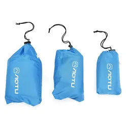 زیرانداز کمپینگ AOTU مدل AT6220-1