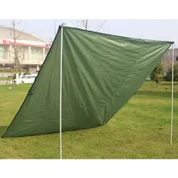 زیرانداز کمپینگ AOTU مدل AT6220-1