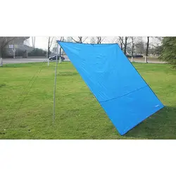 زیرانداز کمپینگ AOTU مدل AT6220-1