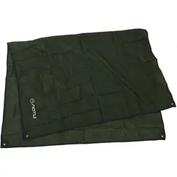 زیرانداز کمپینگ AOTU مدل AT6220-1