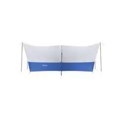 سایه‌بان کمپینگ 4 نفره کینگ کمپ مدل Oversize Sun Shelter KT2107