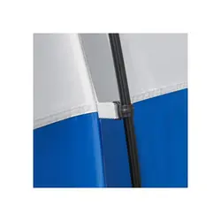 سایه‌بان کمپینگ 4 نفره کینگ کمپ مدل Oversize Sun Shelter KT2107