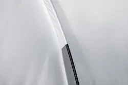 سایه‌بان کمپینگ 4 نفره کینگ کمپ مدل Oversize Sun Shelter KT2107